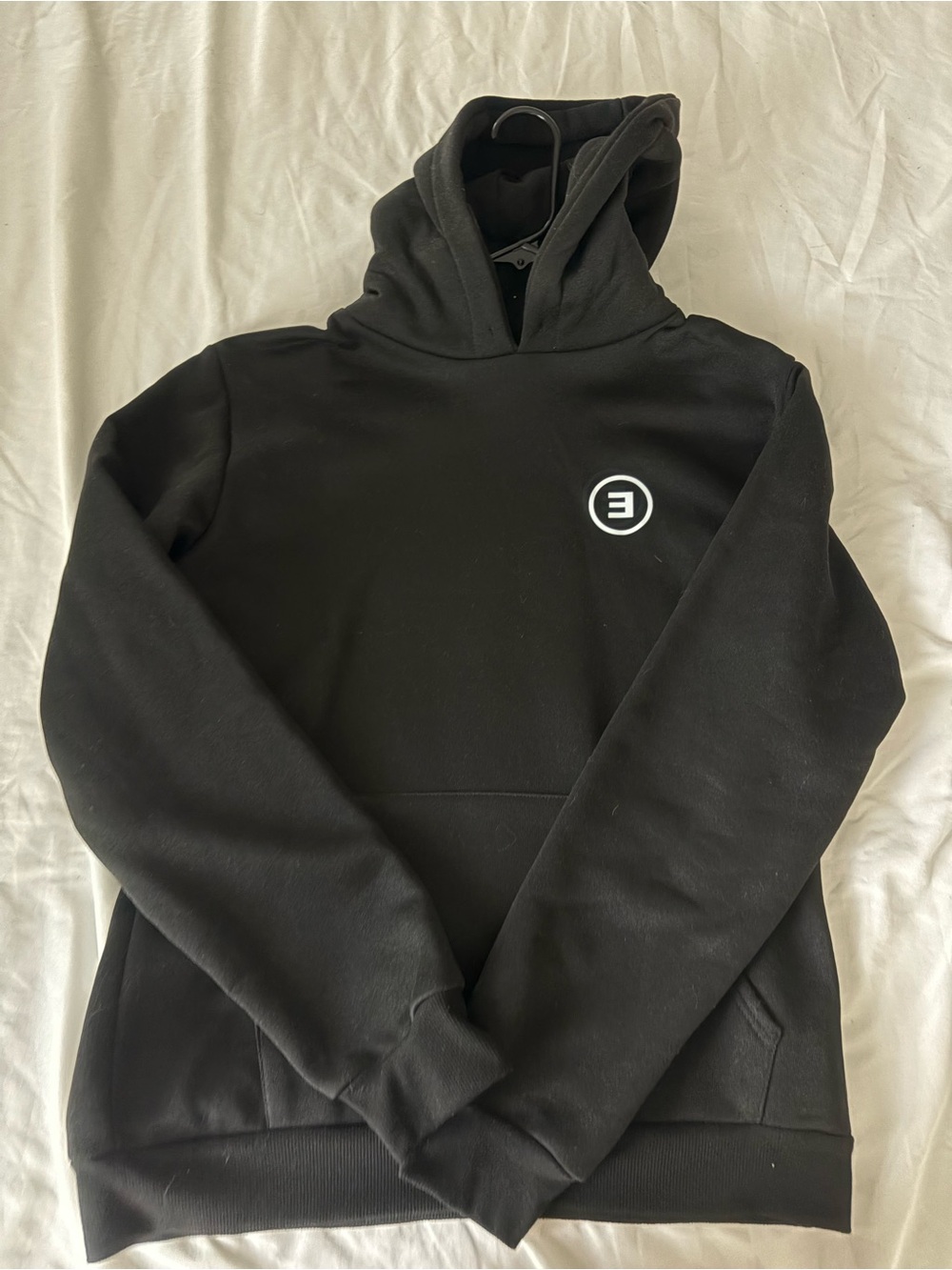 Eminem Hoodie
